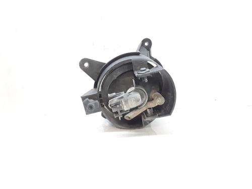 Left front fog light KIA CARNIVAL II (GQ) 2.9 CRDi | BP13535277C30 