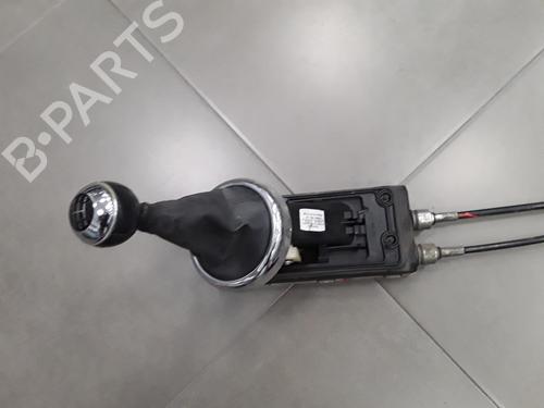 Gear lever MINI MINI (R50, R53) One | BP13403081M90