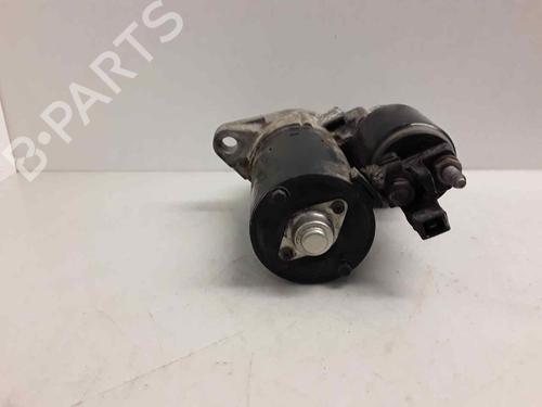 Startmotor SEAT IBIZA III (6L1)  | BP29255902M8 