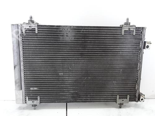 AC-Kondensator CITROËN C4 I (LC_)  | BP9146642M32 