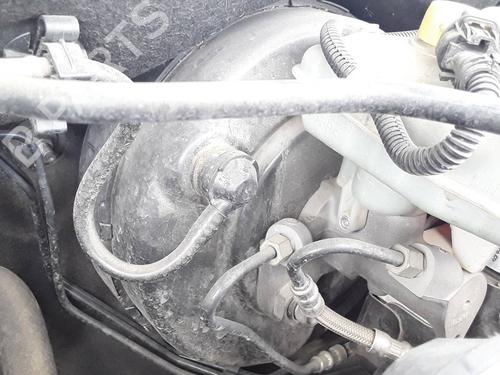 Used Servo brake OPEL INSIGNIA A (G09) 2.0 CDTI (68) (160 hp) 13403228