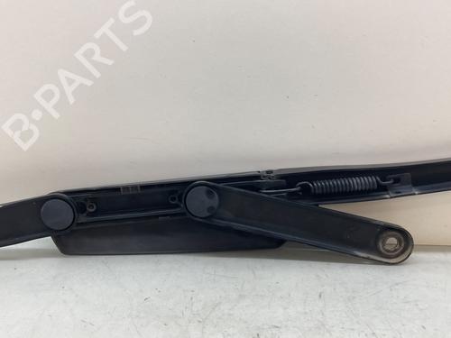 Front windshield wiper arm VW TOUAREG (7LA, 7L6, 7L7) 2.5 R5 TDI | BP29573707C143 