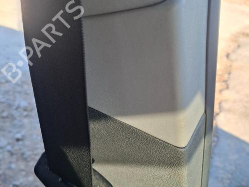 BP29924146I26 main image