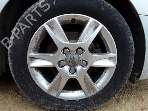 Used Rim AUDI A3 Sportback (8PA) 1.6 TDI (105 hp) 9646360