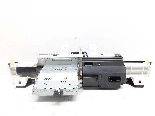 Display multifunzione MAZDA CX-7 (ER) 2.2 MZR-CD AWD (ER10A) | BP11787475C48 