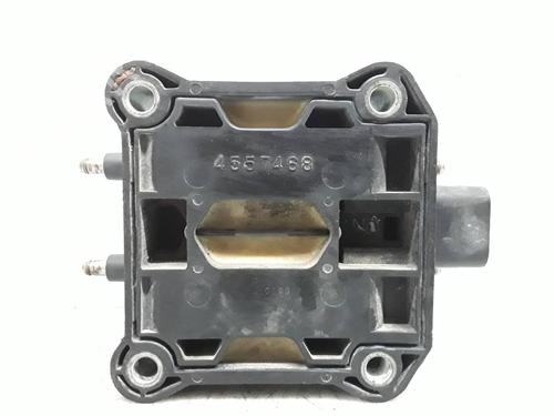 Ignition coil CHRYSLER NEON (PL)  | BP8303541M94 