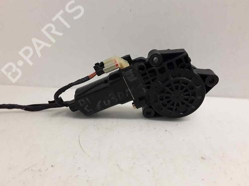 Left front window motor HYUNDAI TUCSON (JM) | BP28529998E21