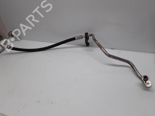 Pipe BMW 5 (F10)  | BP14142333M125 
