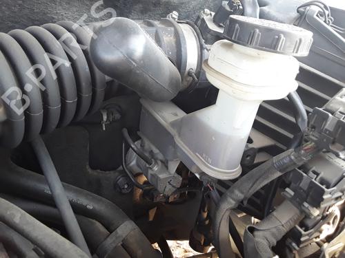 BP9678811M77 main image