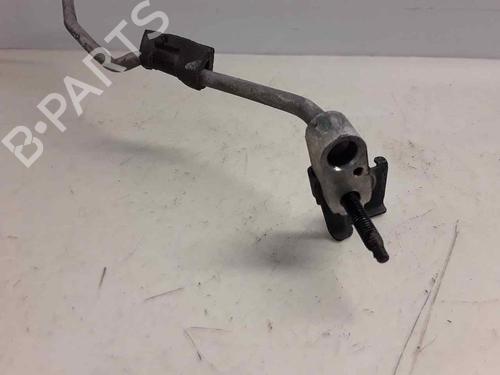 Pipe TOYOTA YARIS (_P9_)  | BP17775365M125 