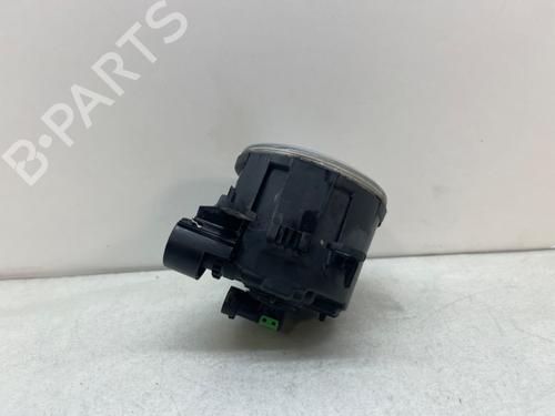 Left front fog light MITSUBISHI OUTLANDER II (CW_W) | BP22694668C30