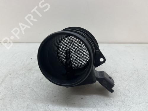 Mass air flow sensor SUZUKI GRAND VITARA I (FT, HT) 2.0 HDI 110 16V 4x4 (SQ420D, TD83V) | BP27576594M95 