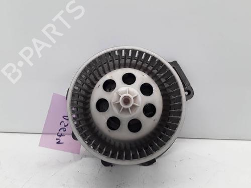 Ventilator motor Ventilator motor RENAULT ESPACE IV (JK0/1_) 1.9 dCi (JK0U, JK0G) (120 hp) 36785849 36785849