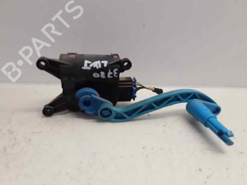 Modulo electronico VW TOURAN (1T1, 1T2)  | BP18712424M83 