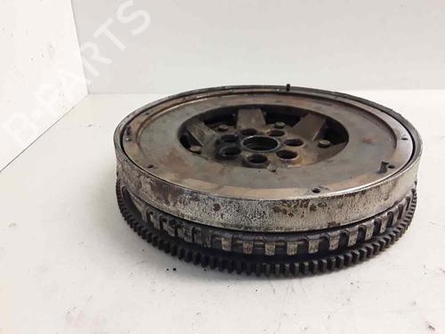 Flywheel NISSAN PRIMERA (P12)  | BP29520651M101 