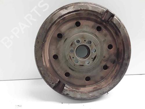 Schwungrad VW TOURAN (1T1, 1T2)  | BP30309191M101 