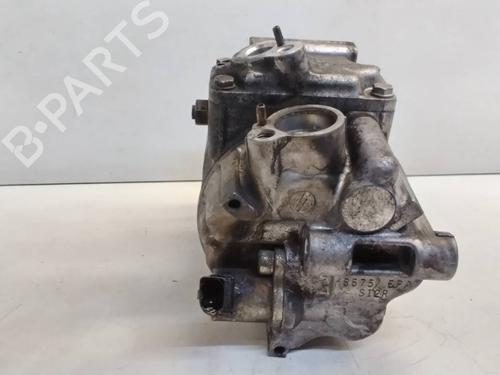 AC compressor VW GOLF V (1K1) | BP39727045M34 - Image 3