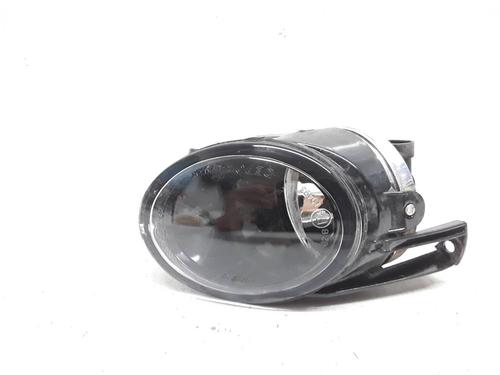 Used Right front fog light VW PASSAT B6 (3C2) 2.0 TDI (140 hp) 17830003