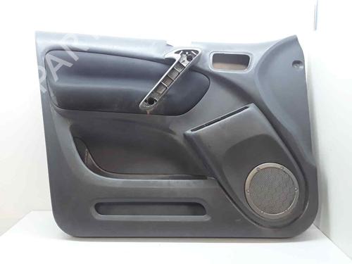 Used Front left panel TOYOTA RAV 4 II (_A2_) 2.0 4WD (ACA21, ACA20) (150 hp) 13733285