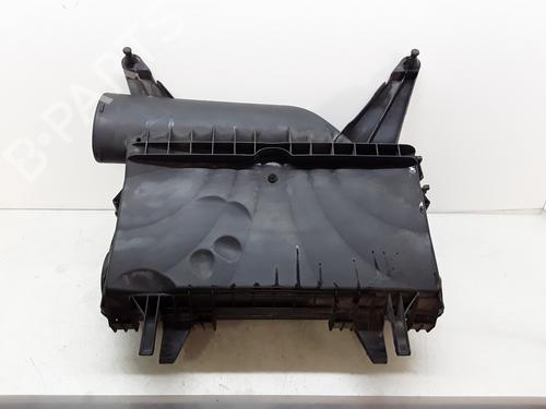 Air filter box MERCEDES-BENZ VITO Bus (W639) 111 CDI (639.701, 639.703, 639.705) | BP27407314M87 