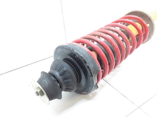 Right rear shock absorber SEAT TOLEDO I (1L2) 2.0 i 16V | BP14141403M19 