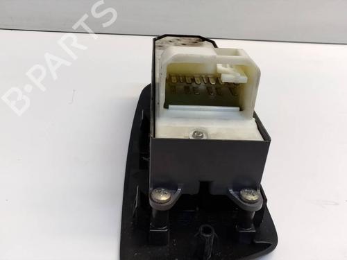 Left front window switch TOYOTA AURIS (_E15_) | BP33833048I27 - Image 2