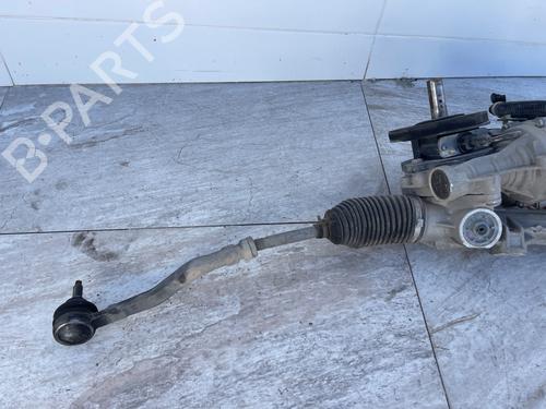 Steering rack PEUGEOT 208 I (CA_, CC_) 1.4 VTi | BP26223096M22 