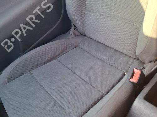 Right front seat VW GOLF V (1K1) | BP30113229C16