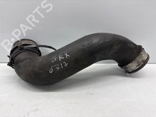 Used Pipe Pipe 36650304 36650304