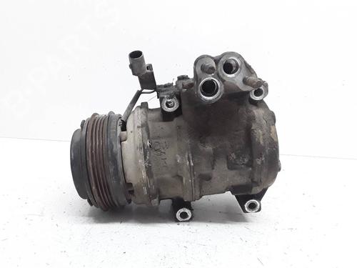 AC compressor KIA CARNIVAL / GRAND CARNIVAL III (VQ) 2.9 CRDi | BP17624341M34