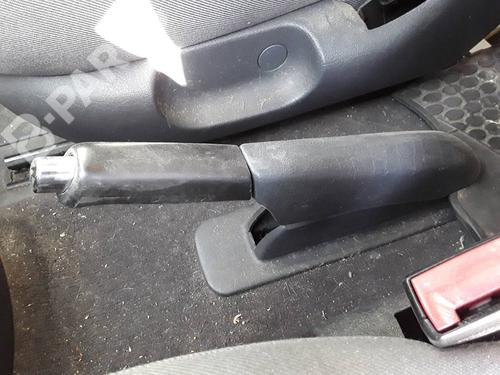 hand-brake-ford-galaxy-i-wgr-1995-1996-1997-1998-1999-2000-2001-2002-2003-2004-2005-2006-9752520 main image