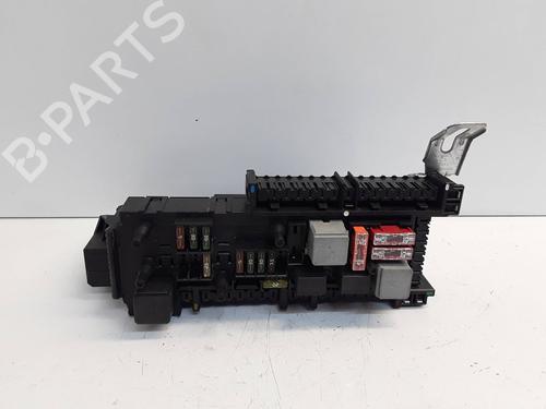 Fuse box MERCEDES-BENZ C-CLASS (W204) C 250 CDI (204.003) | BP36542216E1 - Image 2