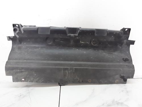 Used Oil sump PEUGEOT 407 SW (6E_, 6D_) 2.0 HDi 135 (136 hp) 14139327