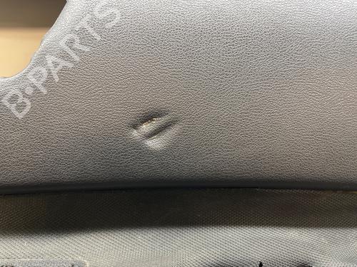 Rear left panel NISSAN QASHQAI / QASHQAI +2 I (J10, NJ10, JJ10E)  | BP24359516C60 