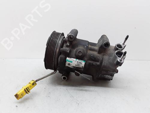 Used AC compressor MINI MINI (R56) [2005-2014]  30837856
