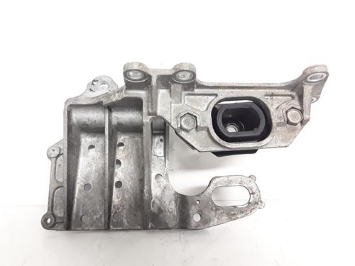 Engine mount NISSAN QASHQAI I (J10, NJ10) 1.5 dCi | BP9299309M89