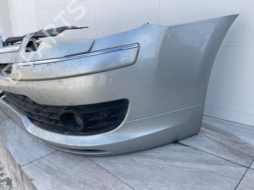 Front bumper CITROËN C4 I (LC_)  | BP29232830C7 
