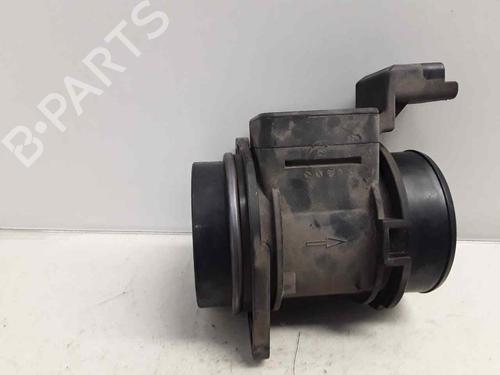 Luftmassemåler FORD FIESTA V (JH_, JD_) 1.4 TDCi (68 hp) 18451955