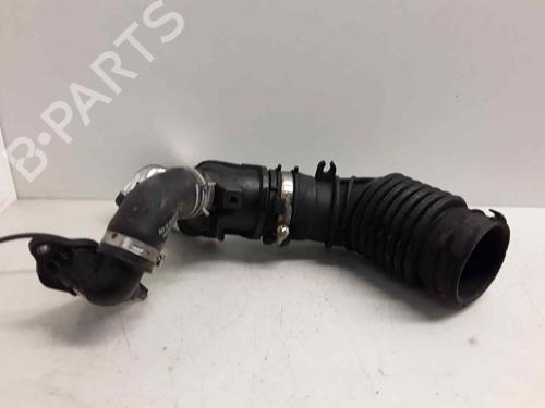 Pipe RENAULT CLIO IV (BH_)  | BP21576116M125 