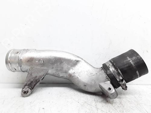 Used Pipe NISSAN CABSTAR (F24M, F24W) 35.13 DCI, 45.13 DCI 2.5 (F24M) (131 hp) 14143006