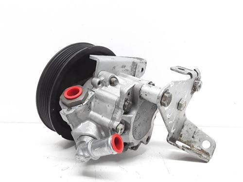 steering-pump-bmw-x5-e53-30-i-32421740858-2000-2001-2002-2003-2004-2005-2006-9048284 main image