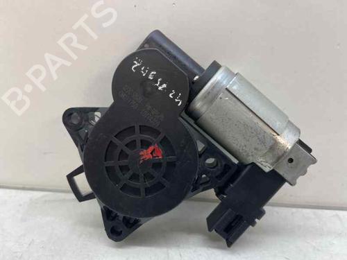 Vindusheismotor venstre foran MAZDA 3 Saloon (BK) 1.6 (BK12) | BP29232760E21 
