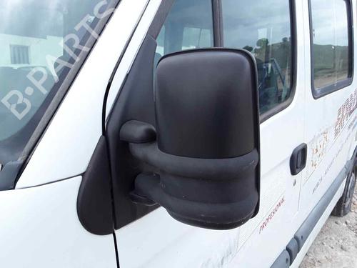 left-mirror-opel-movano-a-van-x70-1999-32250946 main image