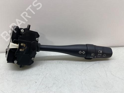 Used Headlight switch NISSAN PRIMERA Hatchback (P11) [1996-2002]  22548884