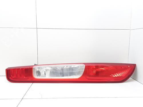 Venstre baglygte FORD FOCUS II (DA_, HCP, DP) [2004-2013]  15057571