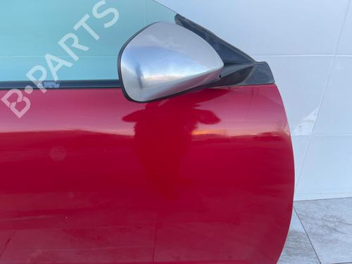Right front door ALFA ROMEO MITO (955_) 1.3 MultiJet (955AXP1A, 955AYC1A) | BP22559087C3 