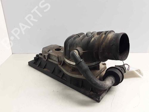 Mass air flow sensor FORD ESCORT IV (GAF, AWF, ABFT)  | BP15003181M95 