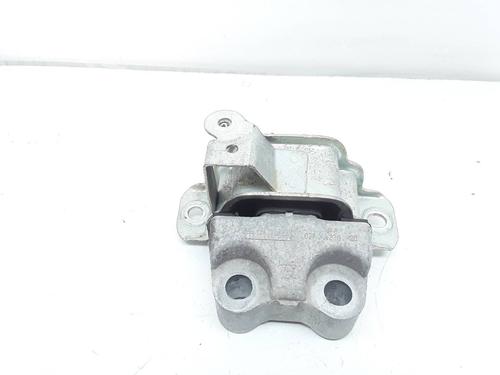 Engine mount FIAT PUNTO (199_) 1.2 (199AXZ1A, 199BXZ1A) | BP15187359M89 