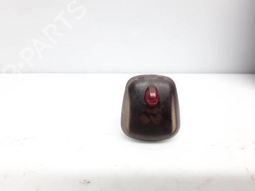 Electronic module VOLVO V40 Hatchback (525) D2 | BP7557136M83 