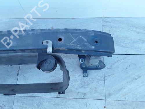 Front bumper reinforcement VOLVO V50 (545) 2.0 D | BP25026329C109 
